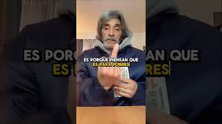 EL FUTBOL ES PARA POBRES [upl. by Milton]