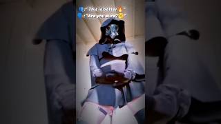 Plague doctor meme 😎🤫🧏‍♂️edit shortsviral keşfet fypシ゚viral capcutedit [upl. by Anivlem443]