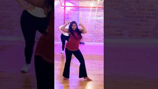 Kill the lights  Lawx Newell  DJ Cassidy  Nile Rodgers  Dance Cover  Diva Dance  Olivia Choreo [upl. by Pros]