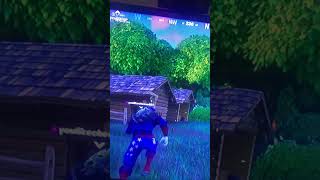 Fortnite Brought Back OG [upl. by Pouncey475]