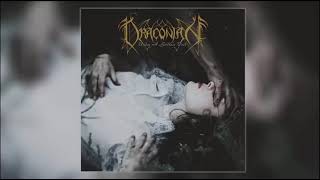 DRACONIAN  Under a Godless Veil 2020 full album [upl. by Elliott]