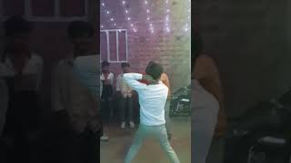 Lamba Lamba ghunghat karna padega 🤪🤪🙏 song newsong music love bhojpuri [upl. by Cirdec413]