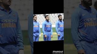 Virat  Rohit Dhoni ❤️ fastest subscriber 💥 shorts ytshorts trending virt cricket subscribe [upl. by Post]