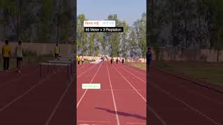 100m 100mtr sportsinspiration athleticschampionship athleticsrace athleticsrace [upl. by Ddahc]