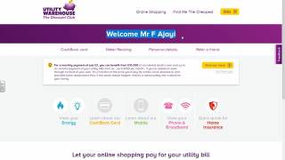 How to create uwclubnet email account [upl. by Anerahs]