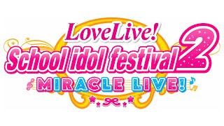 Pianoforte Monologue  Love Live School idol festival 2 MIRACLE LIVE [upl. by Mela]