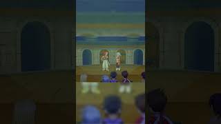 PUNished  Tales of Symphonia [upl. by Brazee]