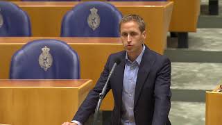 TERUGKIJKEN Tweede Kamer 10 september 2024 [upl. by Acira304]