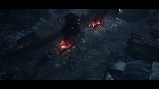 Ancestors Legacy Ч1 [upl. by Allit538]