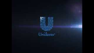 AVIANCE Unilever MALAYSIA [upl. by Eimilb]