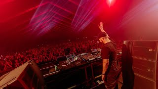 Speedy J  Awakenings Easter Festival 2022 [upl. by Stroud]