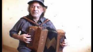 BALKAN ACCORDION quot TALIJANSKA quot [upl. by Aley574]