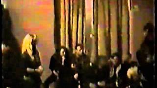 Schleimkeim  Live in Gotha 15121990 [upl. by May156]