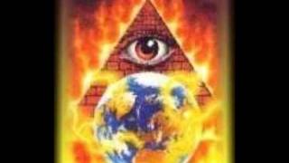 HISTORY OF ILLUMINATI ADAM WEISHAUPT NEW WORLD ORDER LEADER OF THE ILLUMINATI TODAY [upl. by Joline]