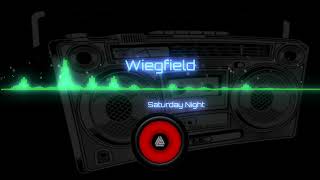 Whigfield  Saturday Night eurodance90s clasicosdelos90 eurodance musica90s [upl. by Aneez73]