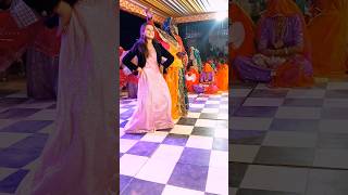 🥰🥰लाच्छा गिण गिण गाया ने सम्भाल 2024Lachchha Gin Gin Gaya Ne Sambhal ✅Dancer Teena daradance [upl. by Oina]