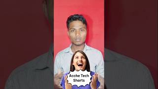 photo download karne wala app  how to download images from google  google​images​shorts​ [upl. by Dich]