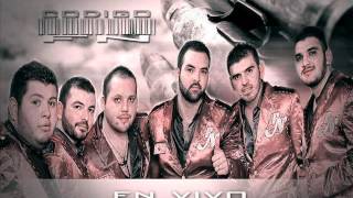 Codigo FN  Amigos Tuve Una Novia En Vivo 2012 [upl. by Biggs629]