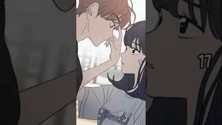 5 years age gap relationship❤️ 11 years girl and 16 years boy love story🥀 love cute anime shorts [upl. by Eetsim]