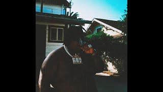 FREE BigXThaPlug Type Beat  quotLuv A Thuggerquot [upl. by Nuawed]