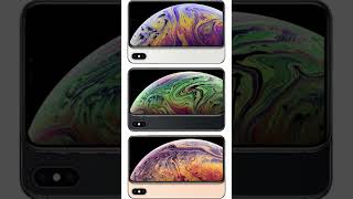 iPhone XS Max и iPhone 6S Plus стали винтажными 🧐 apple iphone16 iphone16promax iphone16pro [upl. by Enaht]