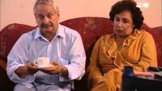 Triq wahda 1995 maltese TV drama part 1920 [upl. by Vidda]