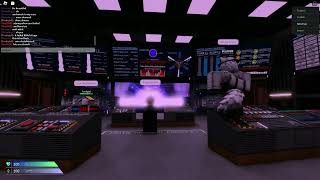 Roblox The Reactor Game Full equinox event [upl. by Netsew]