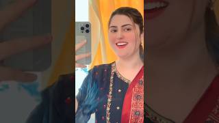 CheTollKhokuleRajamaSheJananGuntiNaDe ❤️ IuzmaswatiPashto Song 2024 dubaishort [upl. by Herrera792]