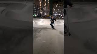 Лайт вип automobile scoot самокат scooting skate scooter спорт [upl. by Nuajed]