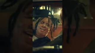 “Love Me Morequot by Trippie Redd [upl. by Akitnahs644]