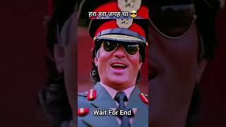 Ek Glase Aur Vanayega Tum  Bollywood Official Short Video4kFullHD [upl. by Elisabeth]