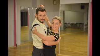 Ray LaMontagne 🐝 You Are The Best Thing  Pierwszy Taniec  Wedding Dance Choreography [upl. by Buonomo605]