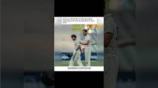 Nitish Kumar Reddy 😍shorts youtubeshorts shortvideo emotional status video india cricket [upl. by Neroc]