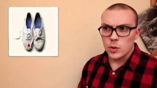 Sleigh Bells Reign of Terror ALBUM REVIEW [upl. by Sigler]