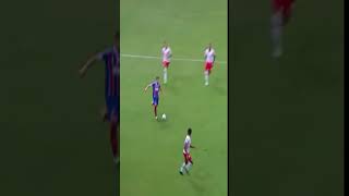 GOL DO BAHIA THACIANO  BRASILEIRÃO 2024 [upl. by Neros]