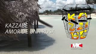 KAZZABE CLASICOS MIX 🇭🇳🇭🇳🇭🇳 RITMO PUNTA DE HONDURAS grupokazzabe [upl. by Notned]