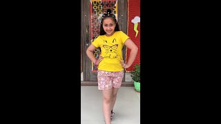 Bijlee Bijlee  Song Dance  Hardy Sandhu  shorts Bijli youtubeshorts trending [upl. by Beatrisa500]