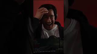 wades headshot  Markiplier GTFO w Bob Wade and Sean [upl. by Seaden]