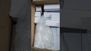 Unboxing senter ir terbaik vcsel [upl. by White]