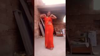 शॉर्ट वीडियो bhojpuri song dance music tahre dj tohre tohke [upl. by Anileva]