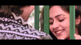 Mujhe Ishq Se Full Video Song  Yaariyan  Himansh Kohli Rakul Preet Singh  Divya Khosla Kumar [upl. by Dorin64]