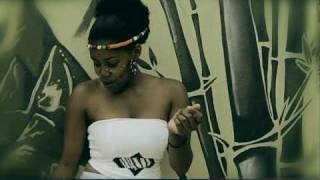 DJ Qness feat Oluhle  Fugama Unamathe Official Video [upl. by Esina945]