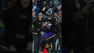 Ravens vs Eagles 32 Team Bracket  Semifinals Part 29 shorts [upl. by Eugenius825]