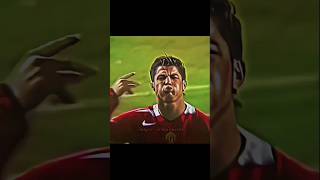 Young Ronaldo X Masha Ultrafunk sped up shortsfeed cristianoeditz viralshort [upl. by Scrivings]