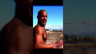 The ONLY Way to Overcome Mediocrity David Goggins [upl. by Alejandro]