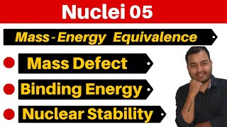 Nuclei 04  Radioactivity  Part 3  Law Of Radioactive Decay JEENEET [upl. by Manton]