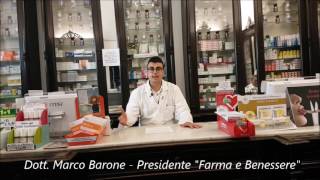 Distribuzione per conto DPC in Farmacia Istruzioni e Procedura [upl. by Lesoj]