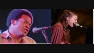 Fiona Apple  Use me Bill Withers cover Live at Phoenix Concert Theatre 1997  full version [upl. by Ainaled637]