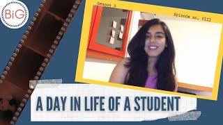 A Day in Life of an Indian Student in Germany 🇩🇪 Masters in Würzburg  S03 E08 [upl. by Clem186]