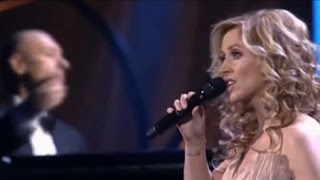 «Же Тем» — Лара Фабиан — «Я тебя люблю» — LIVE — Lara Fabian — «Je Taime» [upl. by Olaznog15]